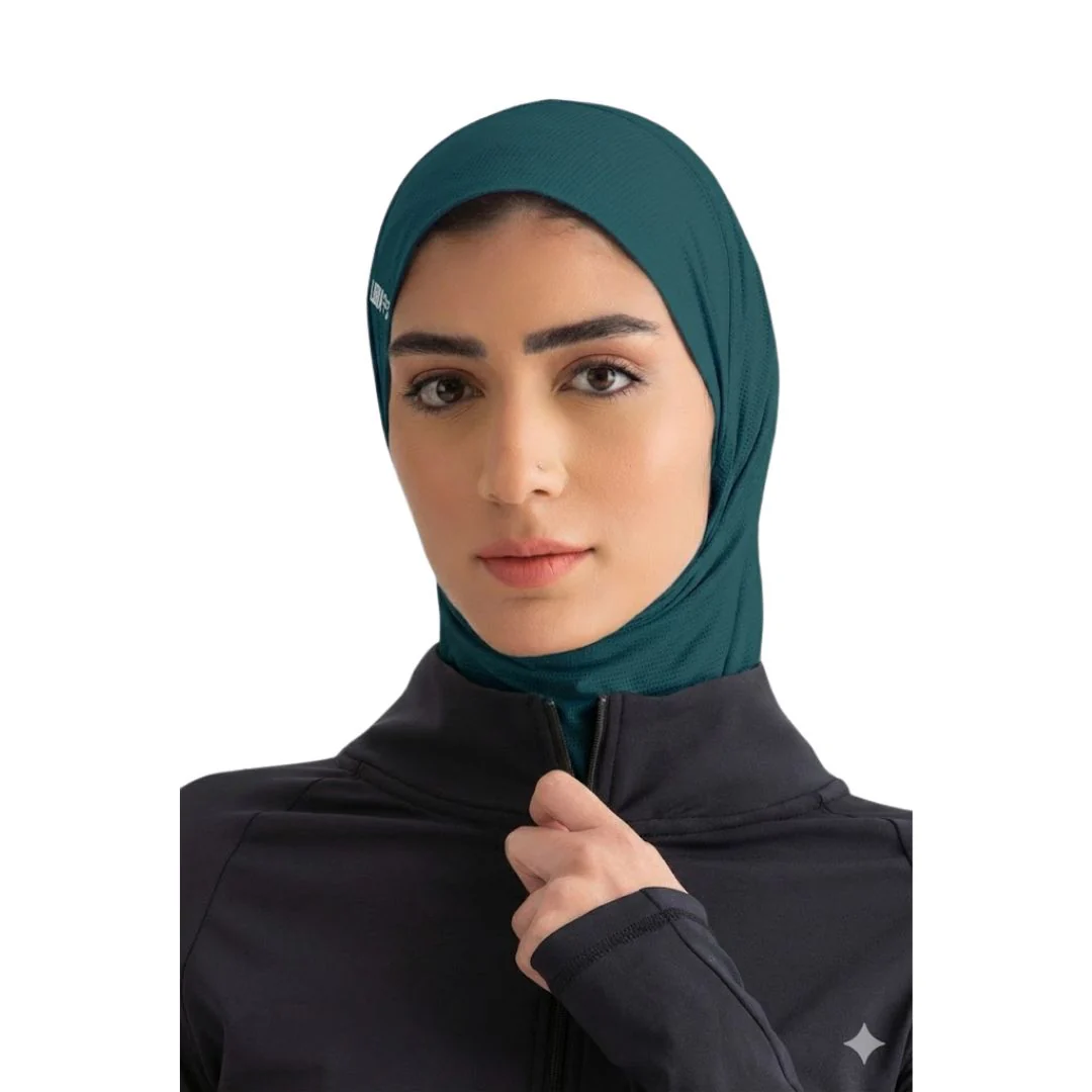 Hijab Light