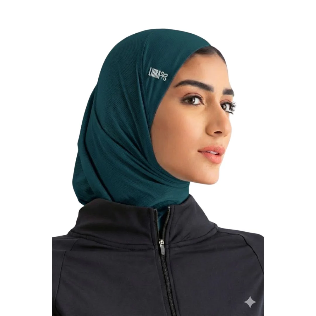 Hijab Light - Image 2