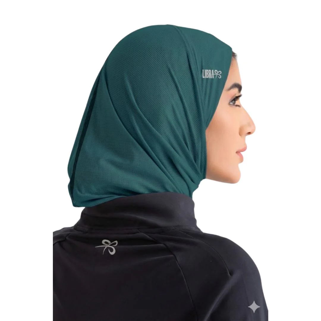 Hijab Light - Image 3