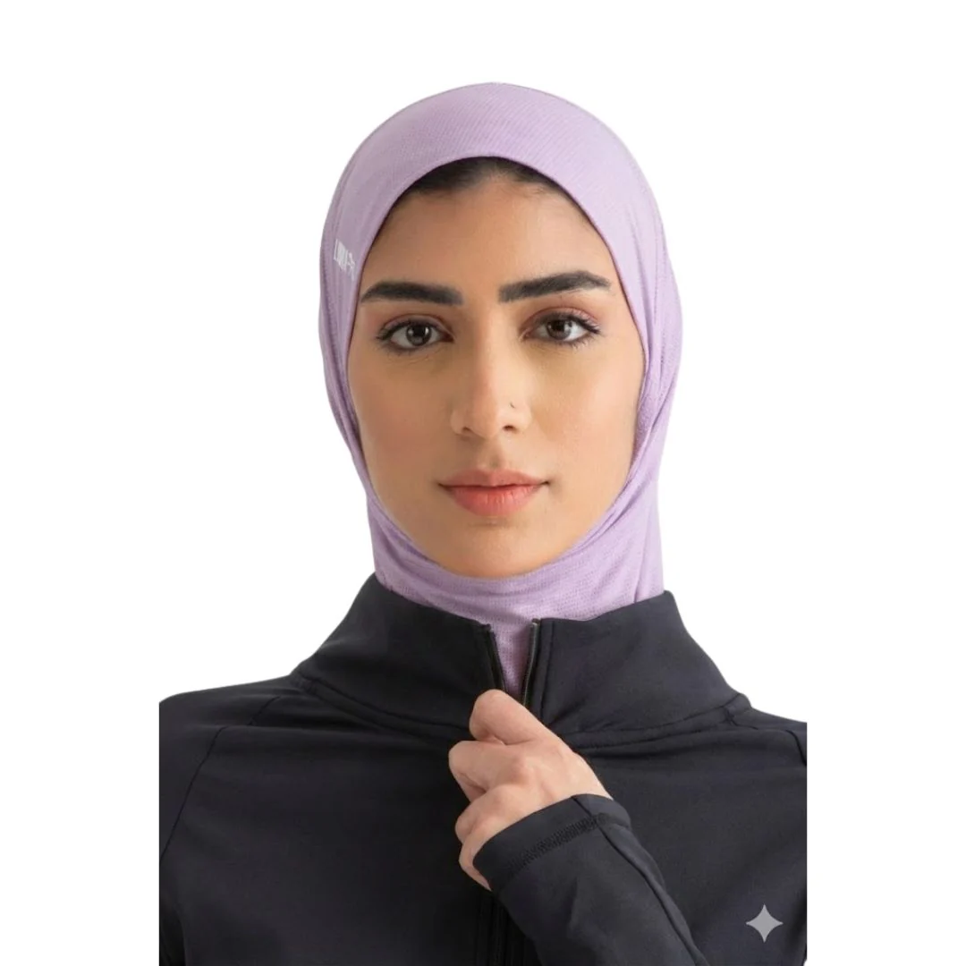 Hijab Light