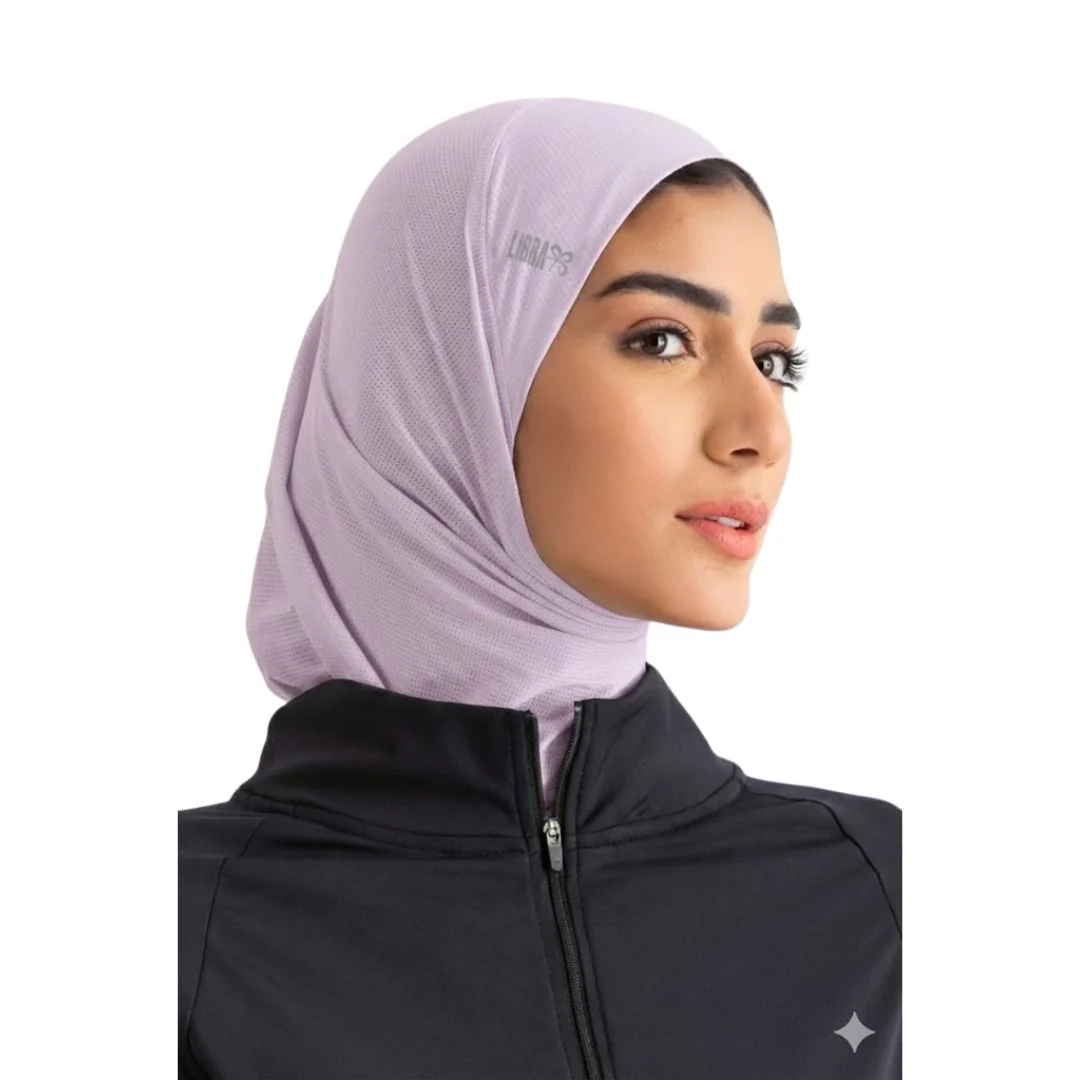 Hijab Light - Image 2