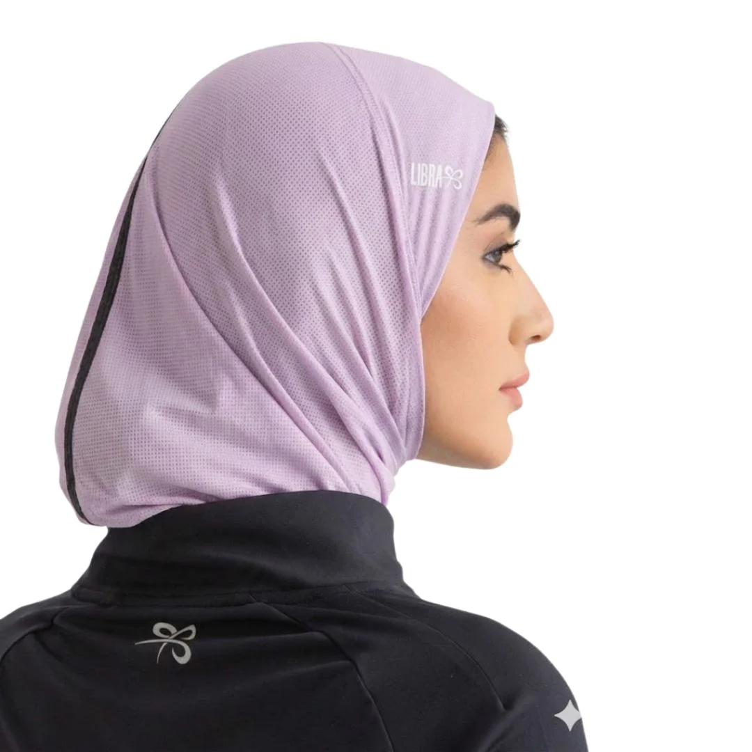 Hijab Light - Image 3
