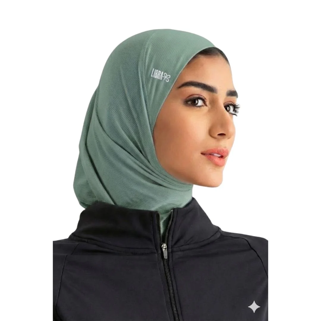 Hijab Light - Image 2
