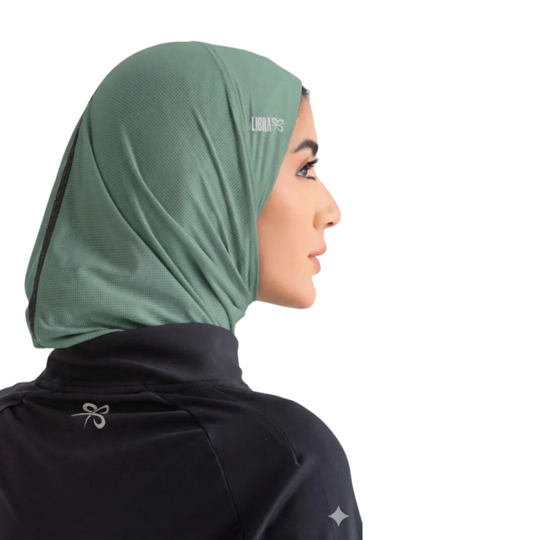 Hijab Light - Image 3