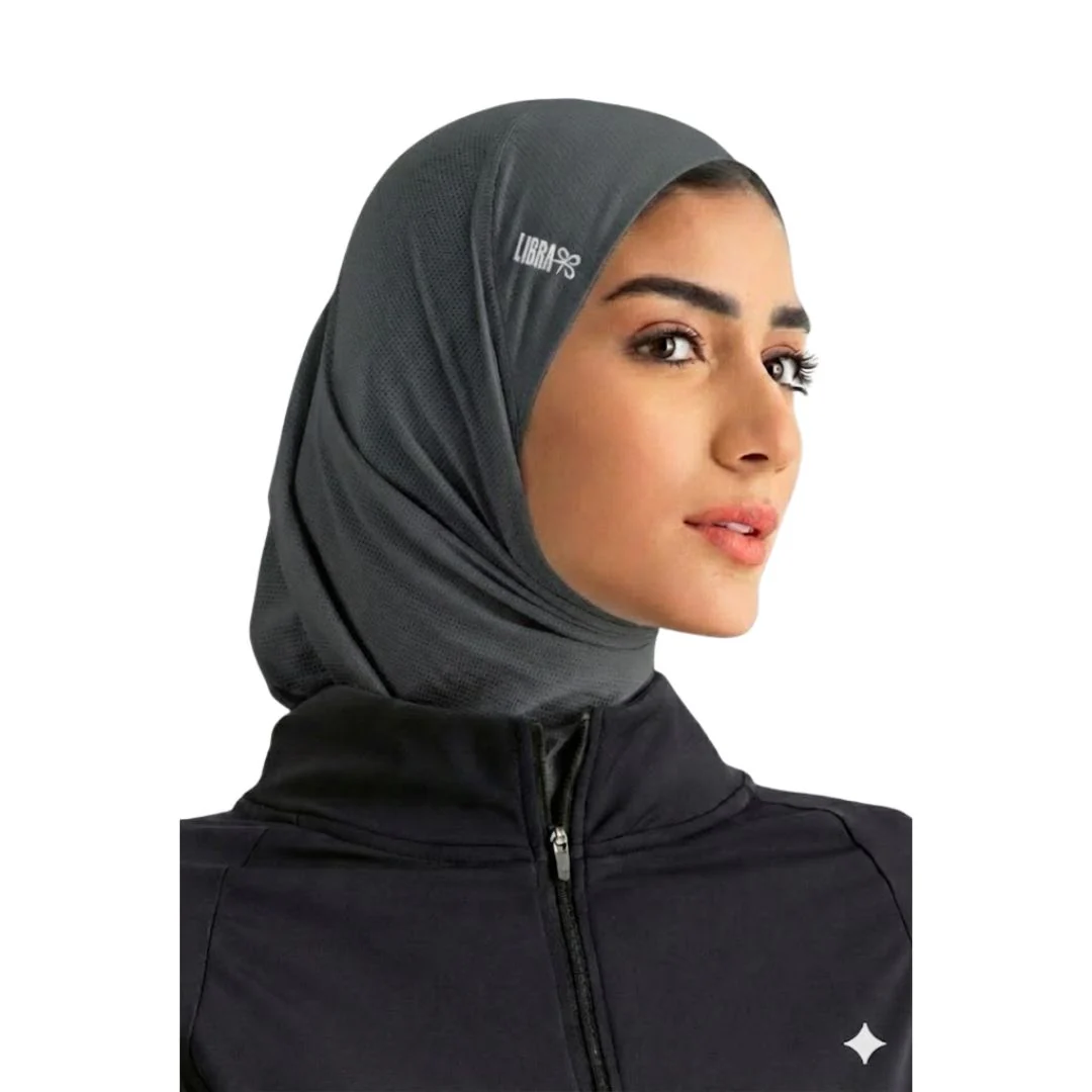 Hijab Light - Image 2