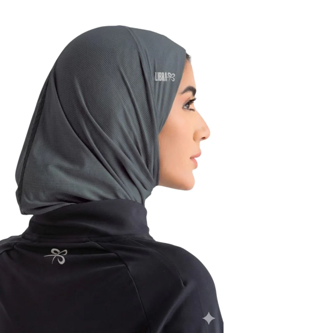 Hijab Light - Image 3