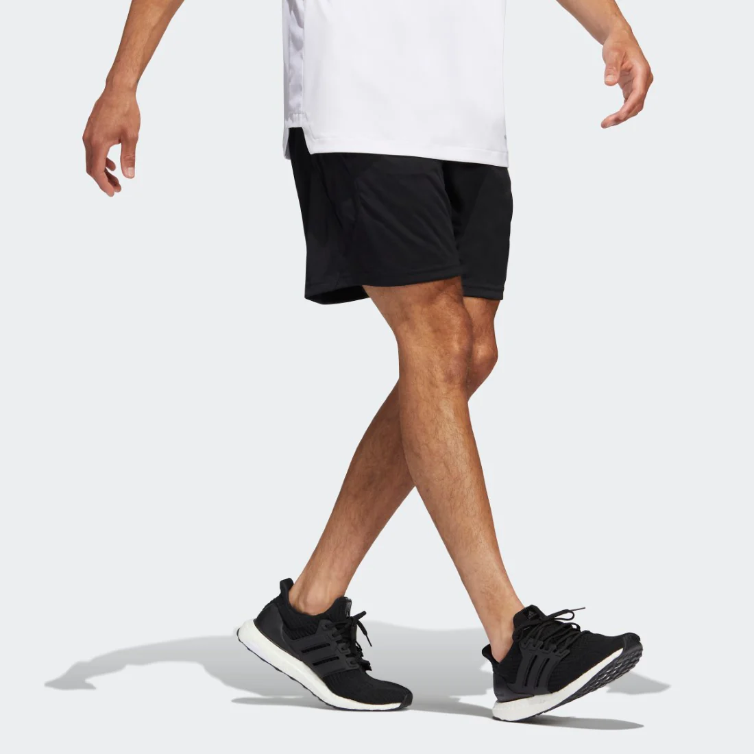 Tiro 23 Competition Training Shorts - Image 4