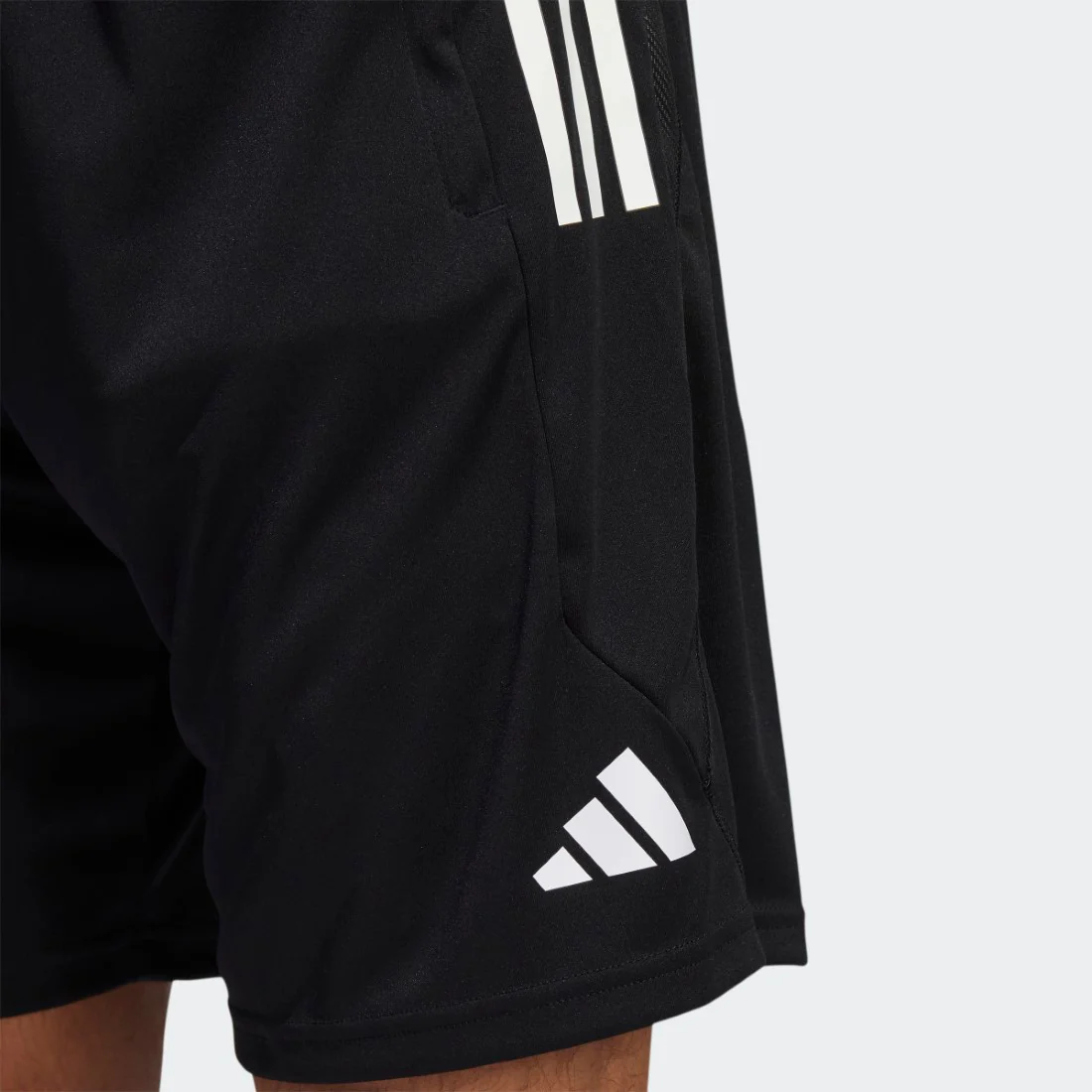 Tiro 23 Competition Training Shorts - Image 5