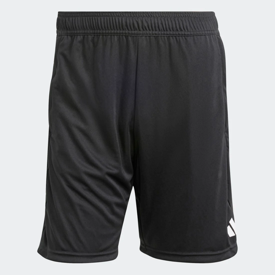Tiro 23 Competition Training Shorts - Image 6