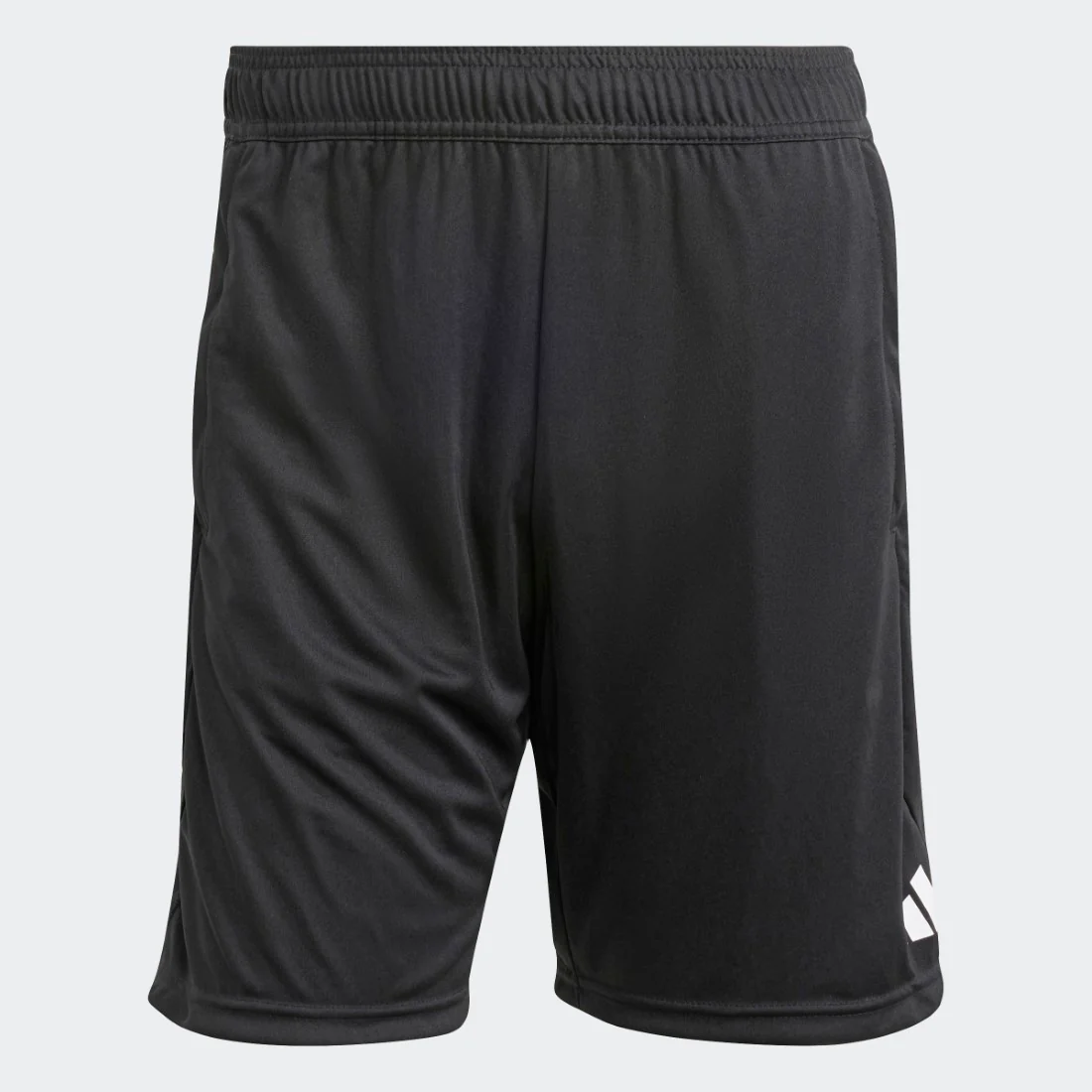 Tiro 23 Competition Training Shorts - Image 7