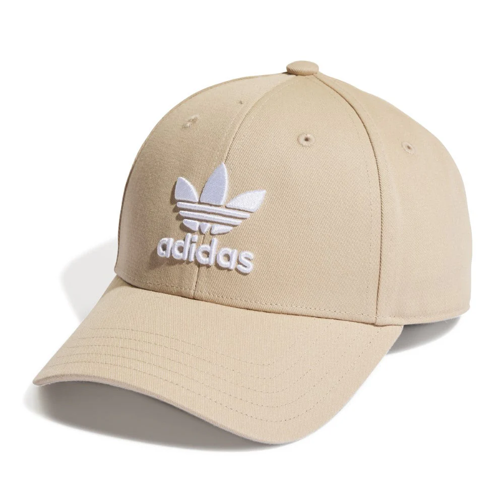 adidas Men Cap Baseb Class Tre
