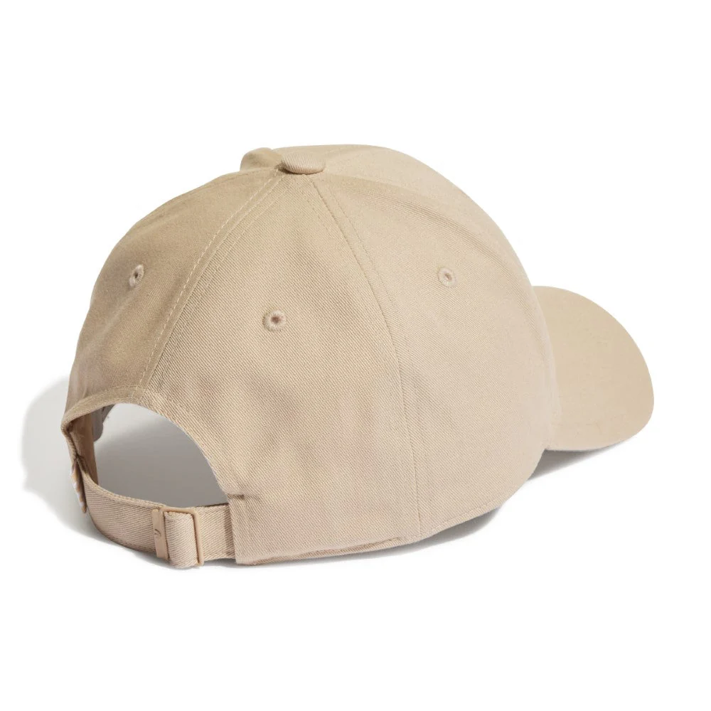 adidas Men Cap Baseb Class Tre - Image 2