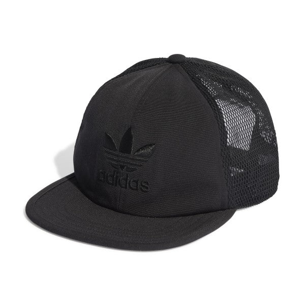 Adicolor Archive Trucker Cap
