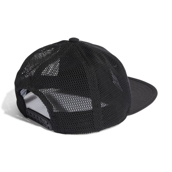 Adicolor Archive Trucker Cap - Image 2
