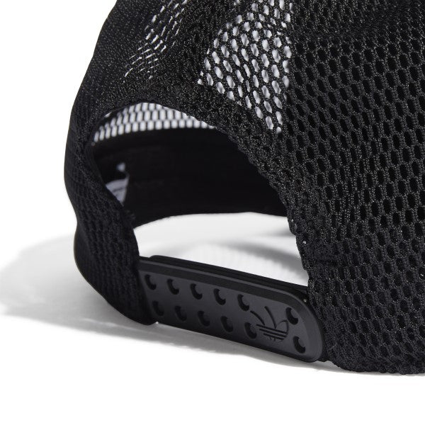 Adicolor Archive Trucker Cap - Image 3