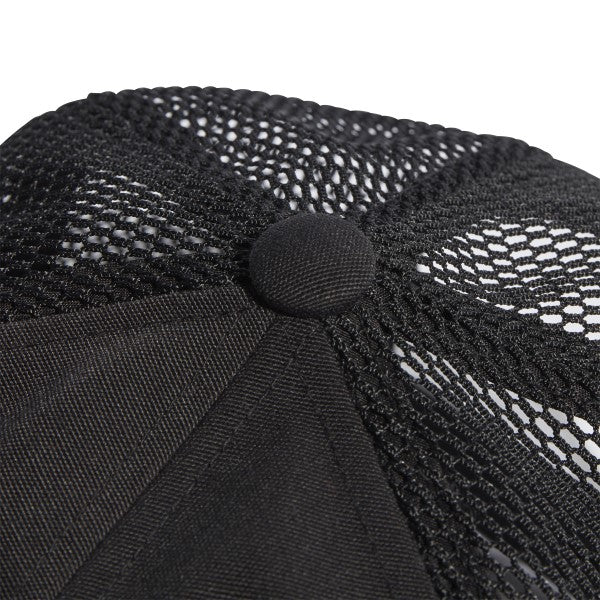 Adicolor Archive Trucker Cap - Image 4