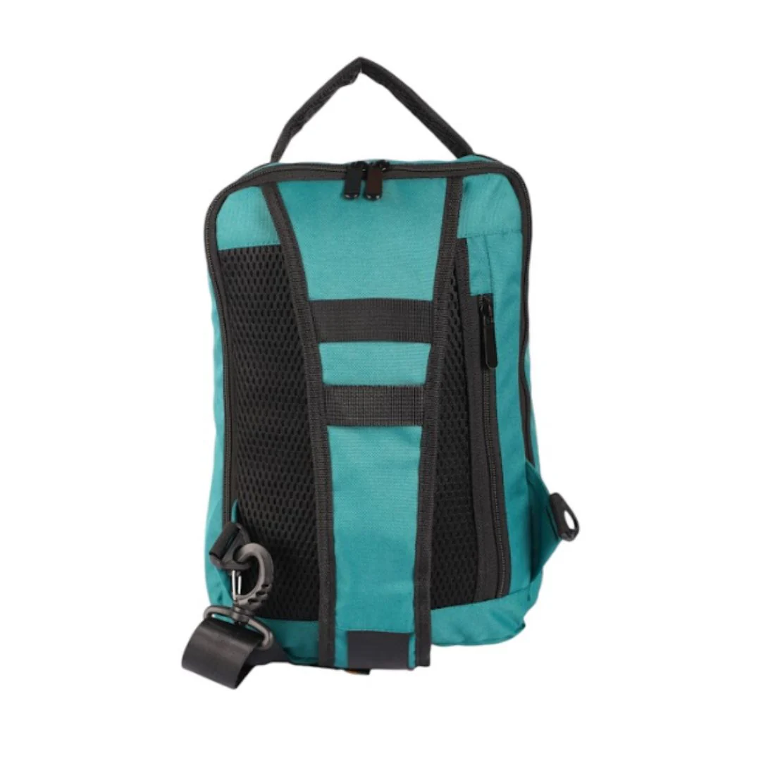 Hunter - Image 2