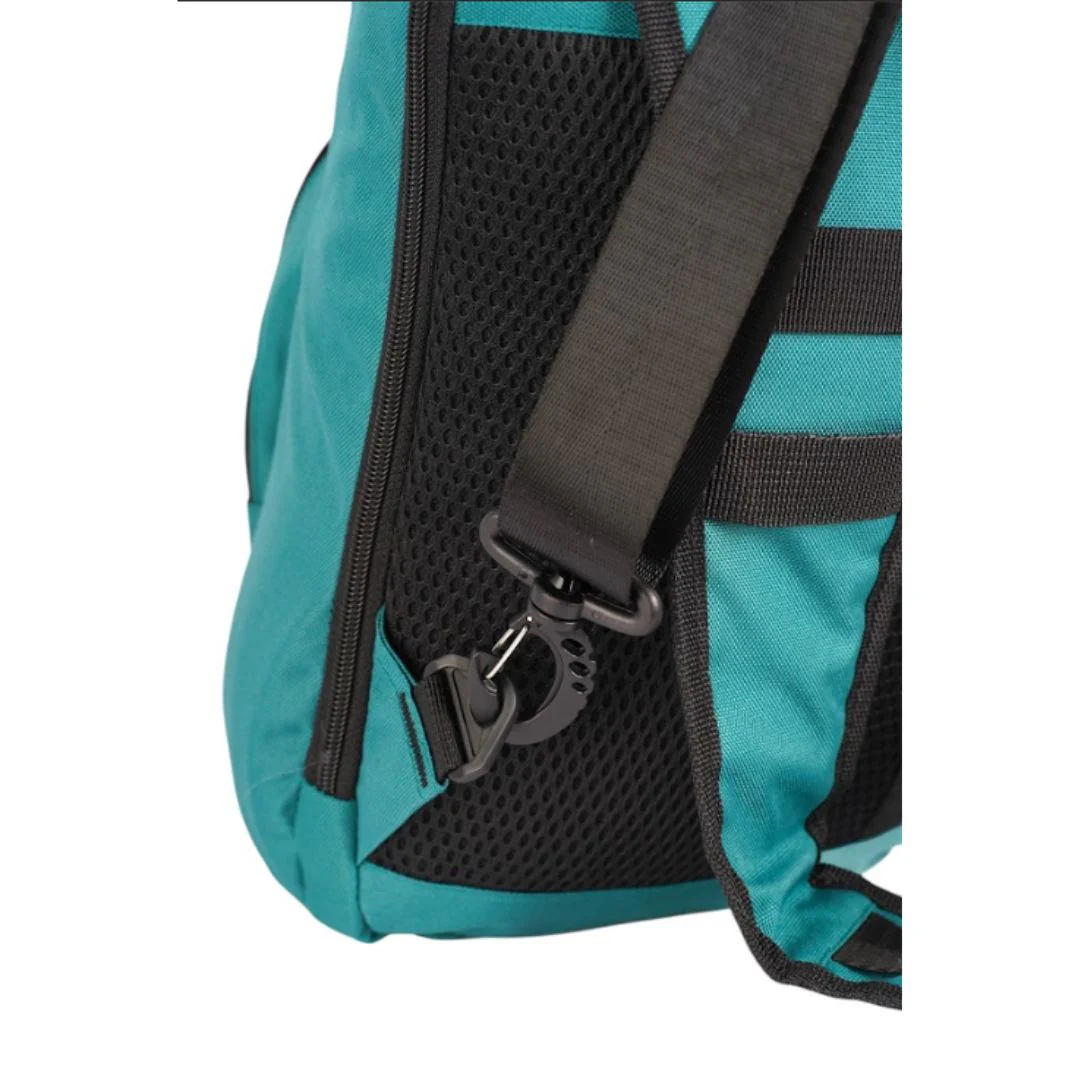 Hunter - Image 6