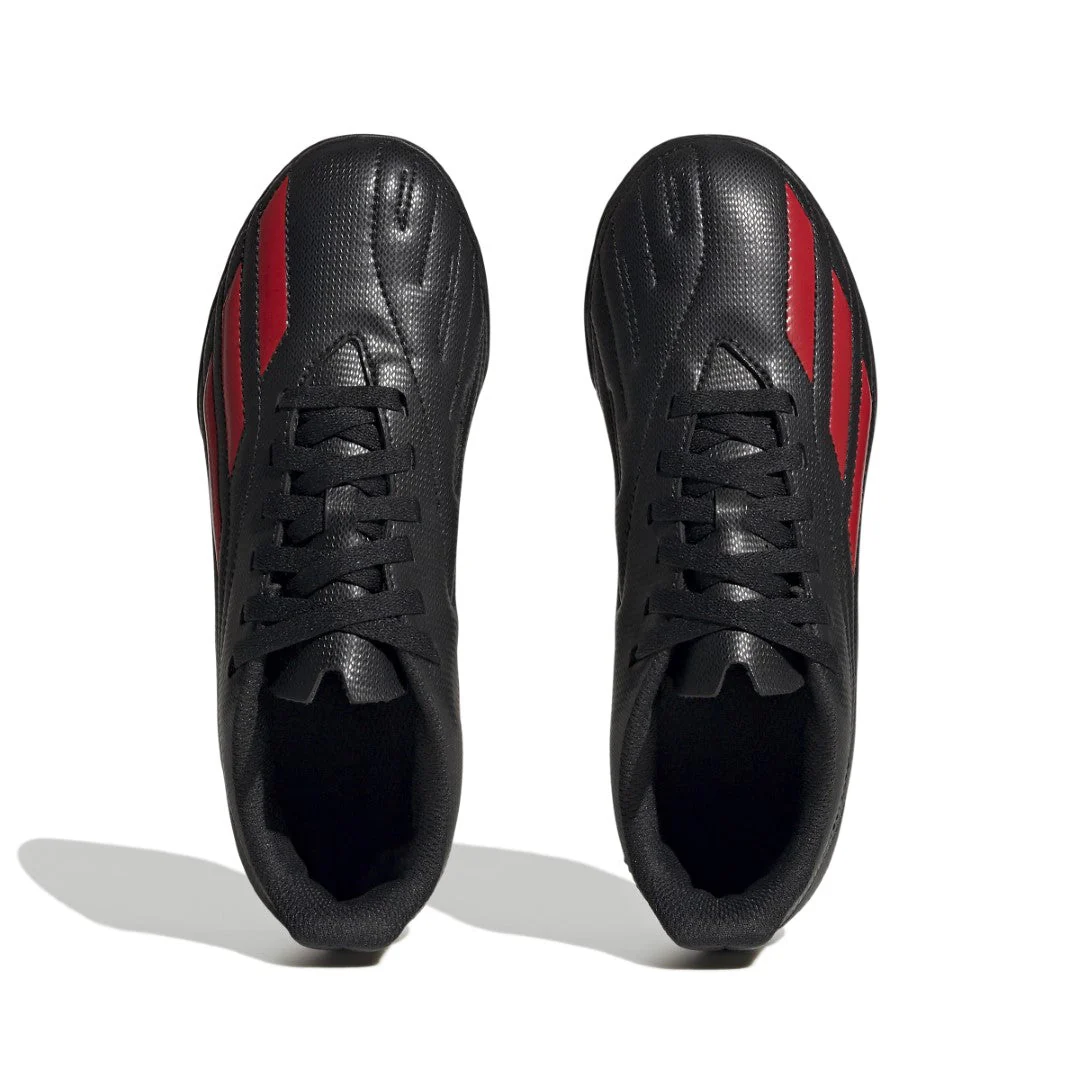 Deportivo II FG Turf Shoes - Image 2