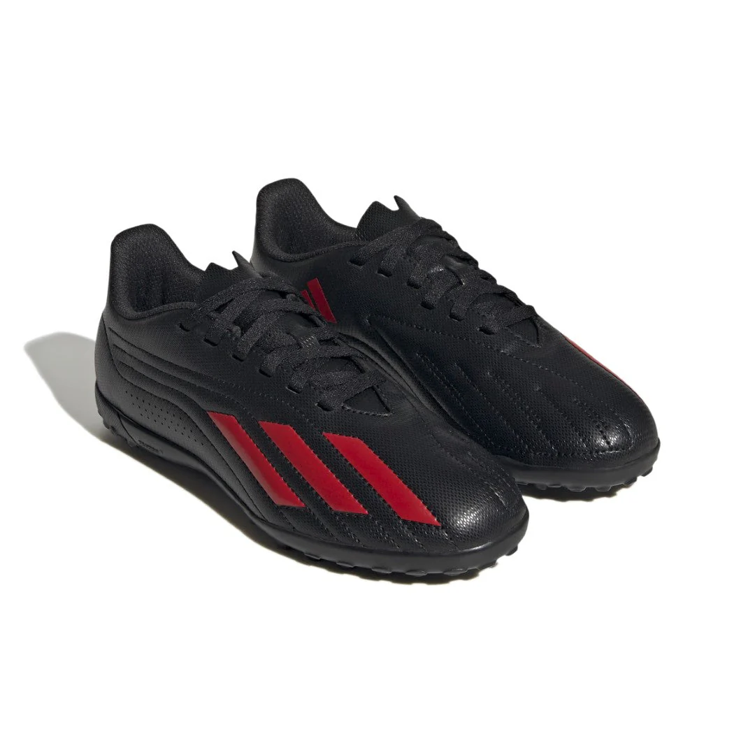 Deportivo II FG Turf Shoes - Image 3