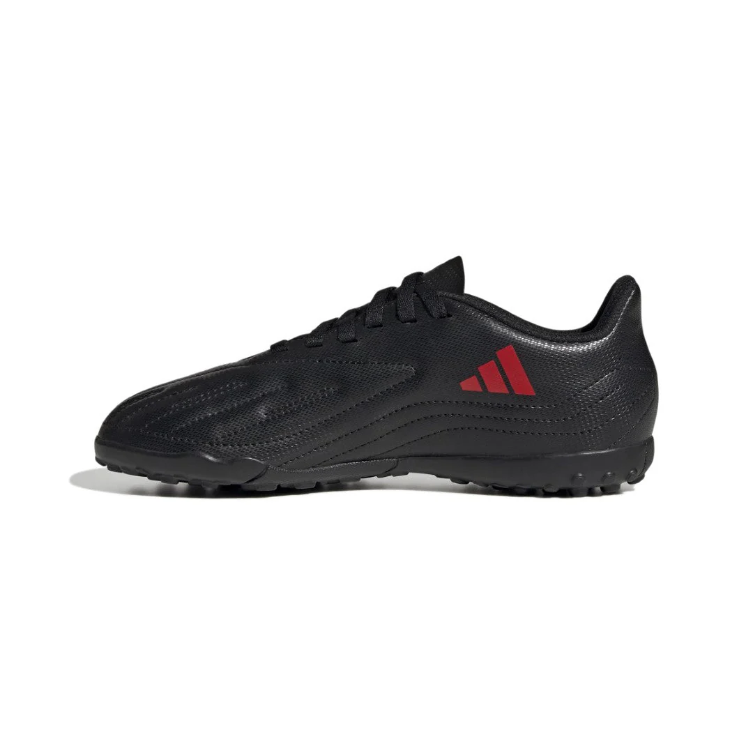 Deportivo II FG Turf Shoes - Image 4