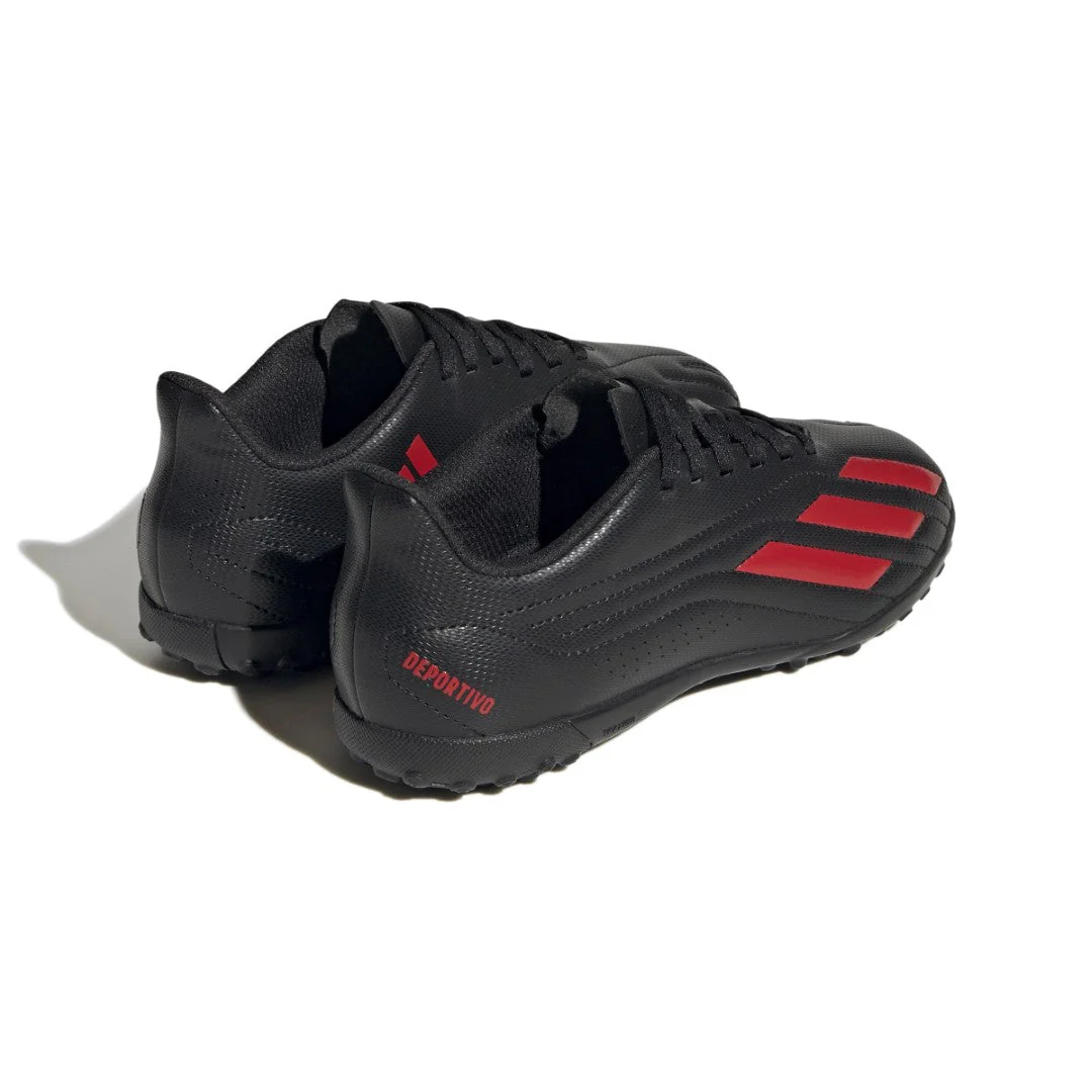 Deportivo II FG Turf Shoes - Image 5