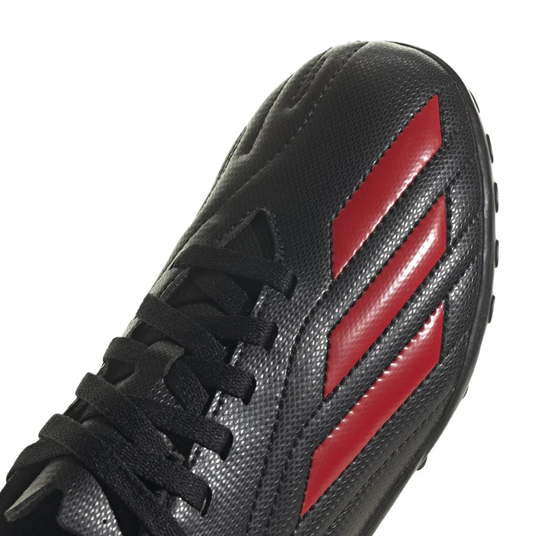 Deportivo II FG Turf Shoes - Image 6