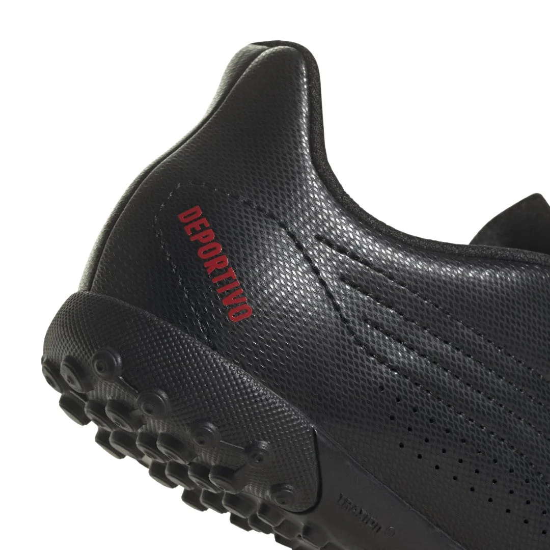 Deportivo II FG Turf Shoes - Image 7