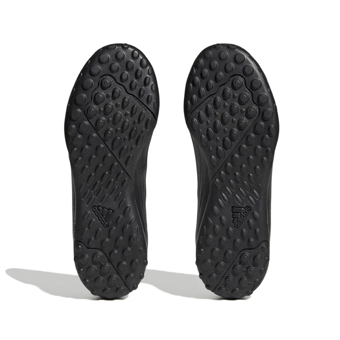 Deportivo II FG Turf Shoes - Image 8