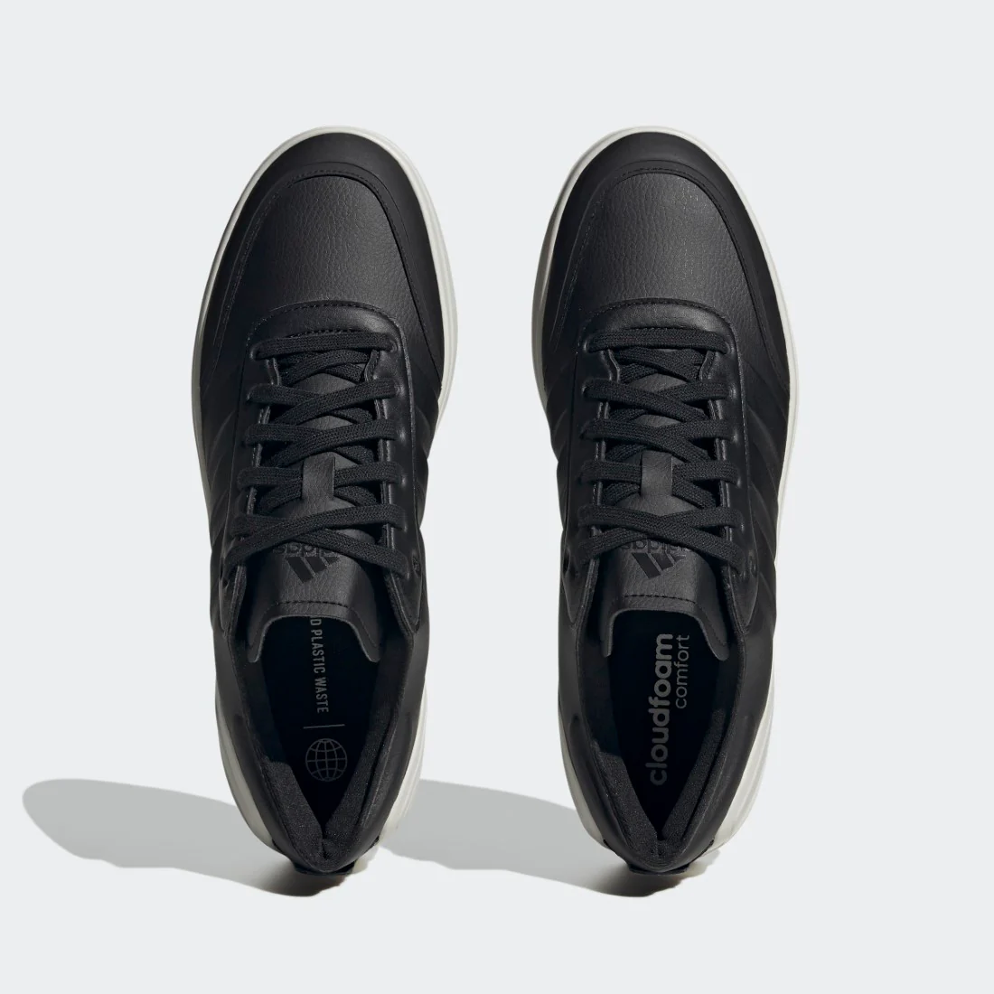Court Revival Shoes - Image 3