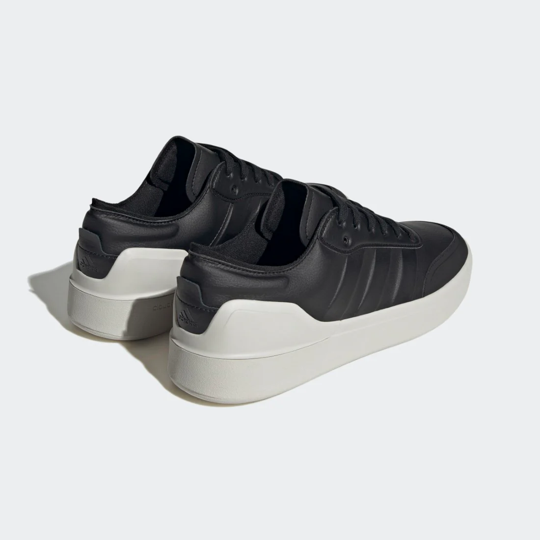Court Revival Shoes - Image 4