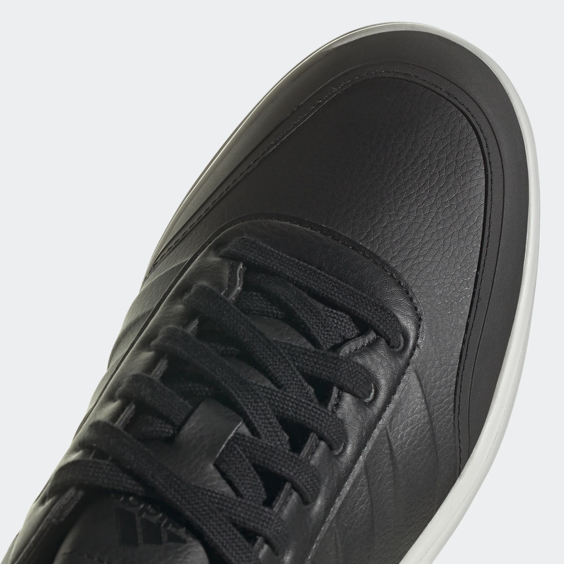 Court Revival Shoes - Image 7