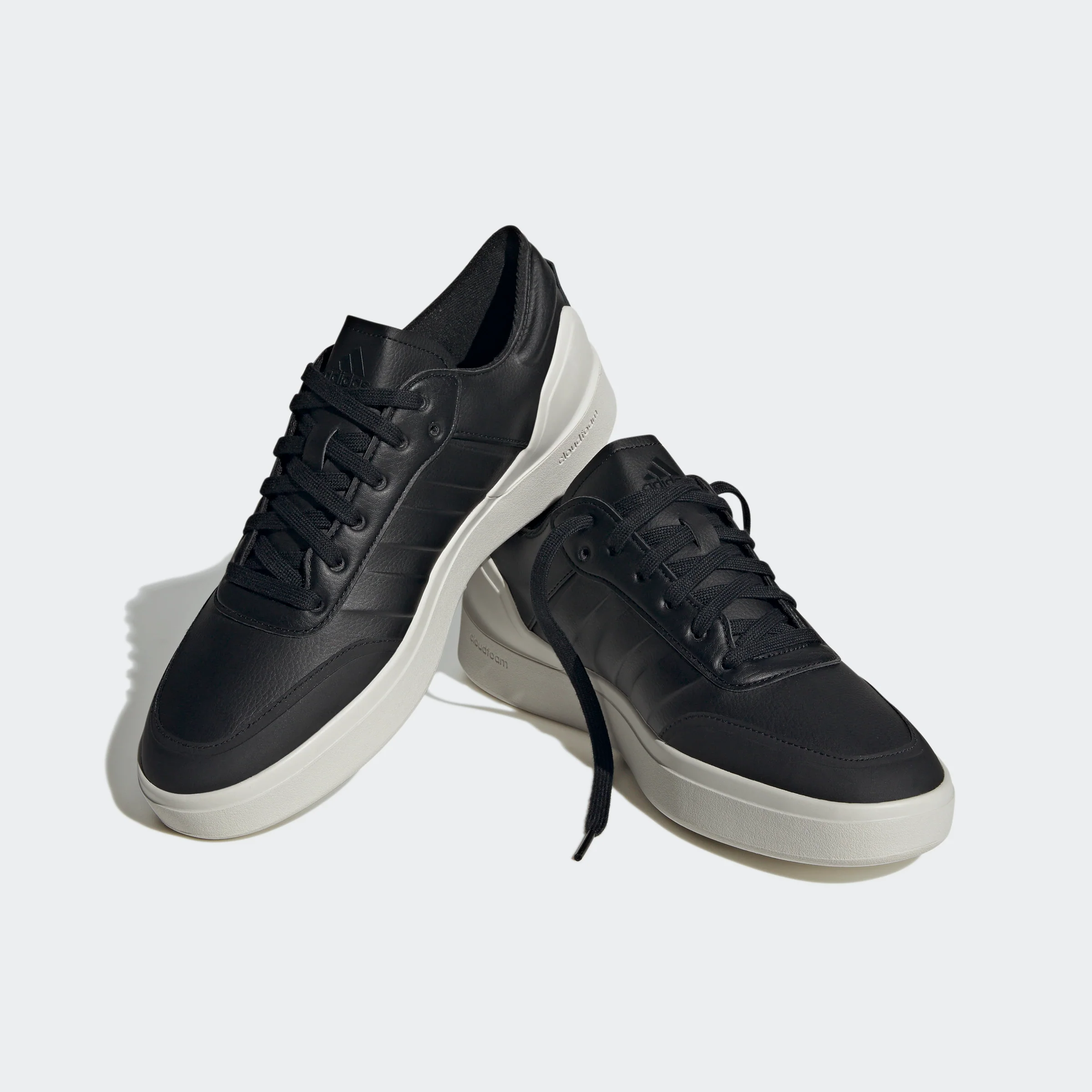 Court Revival Shoes - Image 8