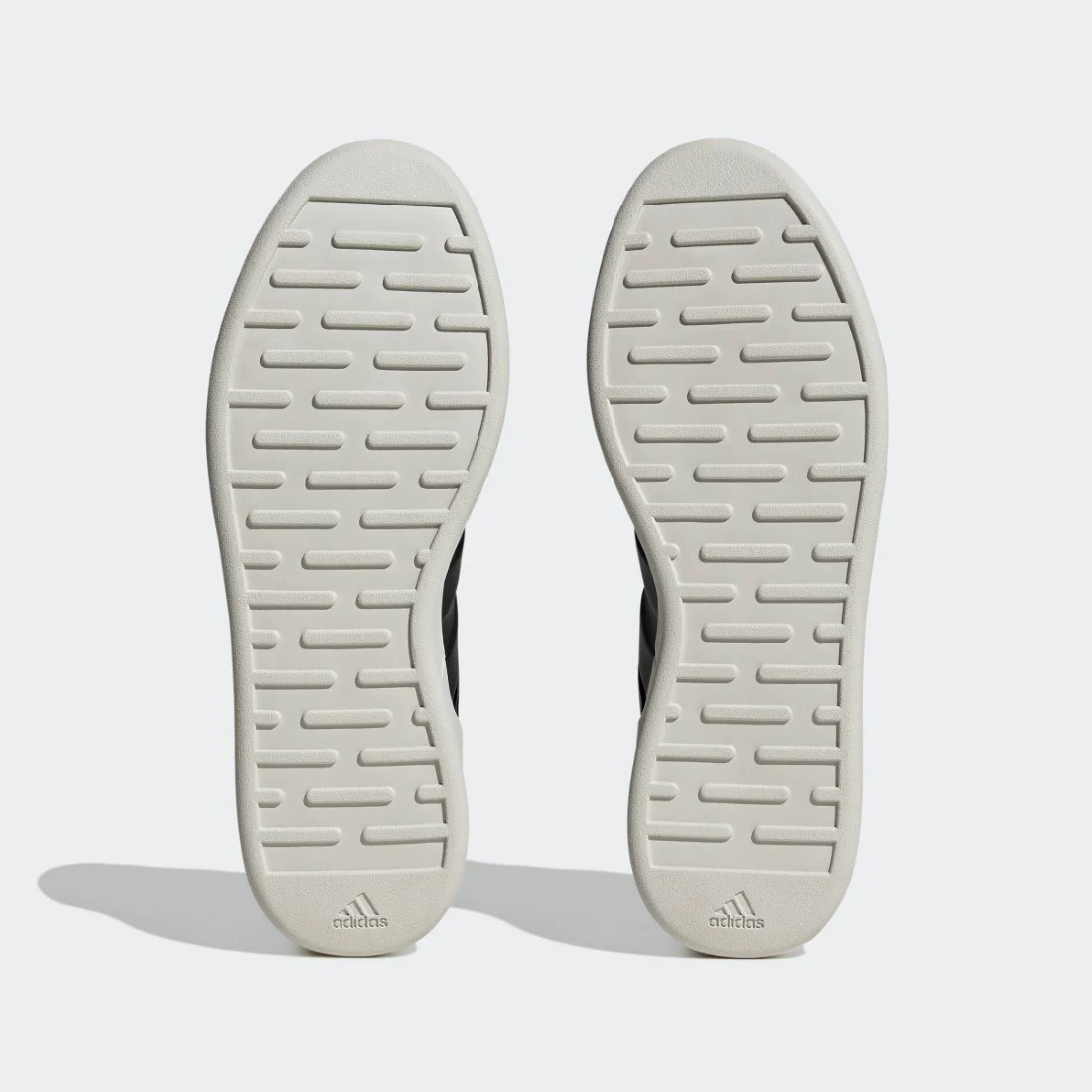 Court Revival Shoes - Image 9