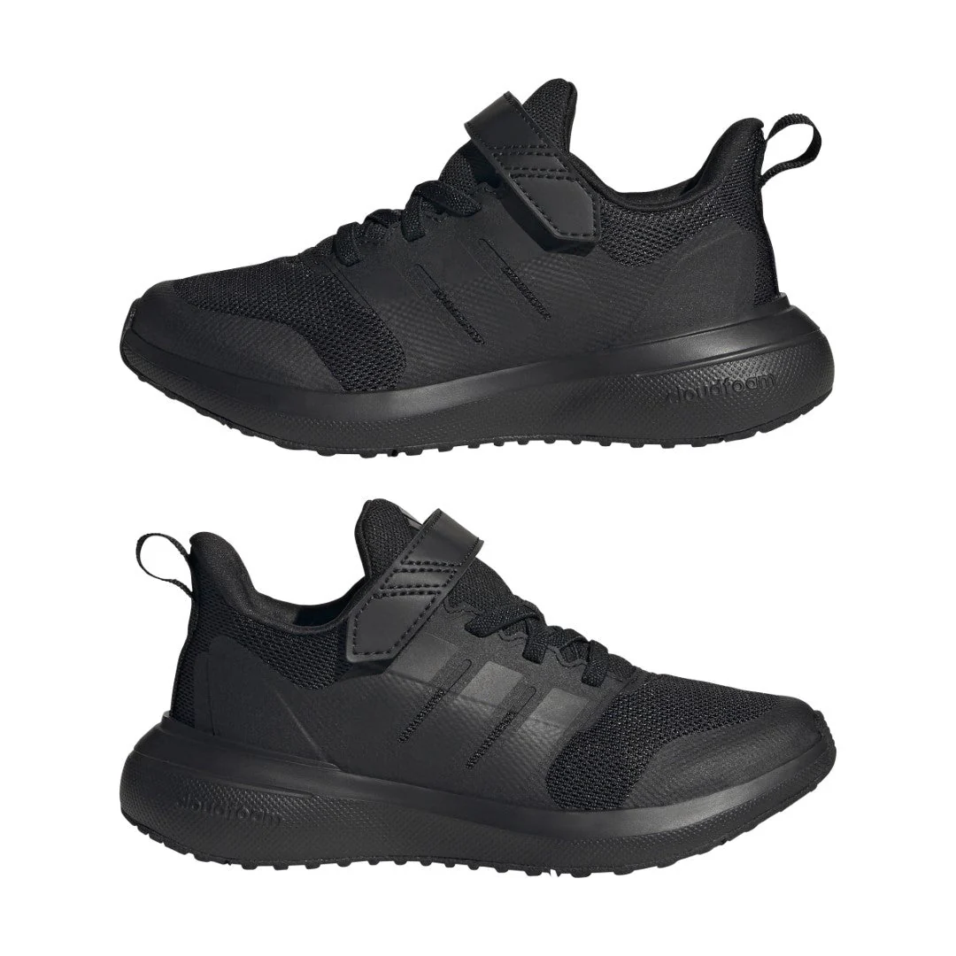 FortaRun 2.0 Shoes - Image 4