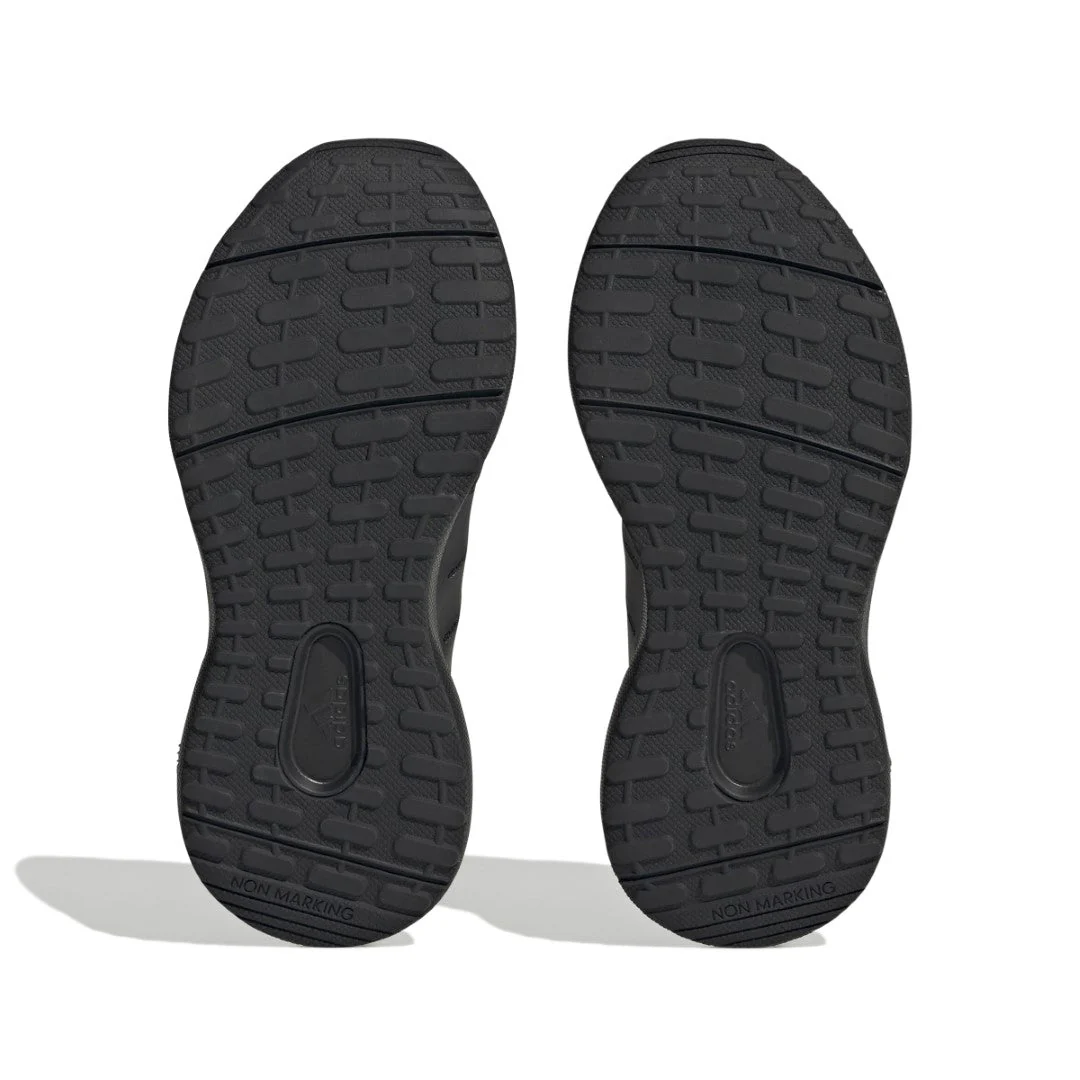 FortaRun 2.0 Shoes - Image 5