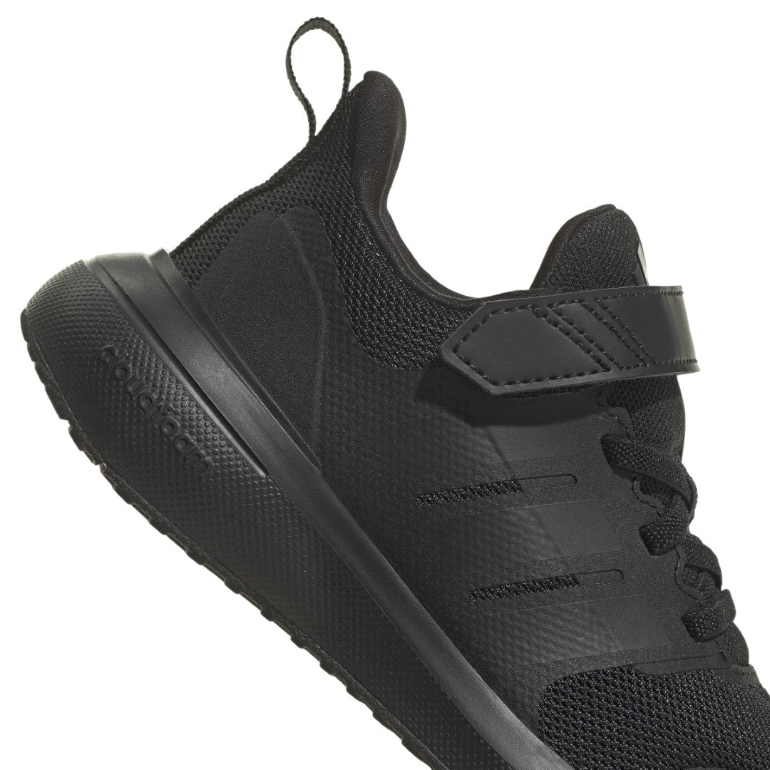 FortaRun 2.0 Shoes - Image 7
