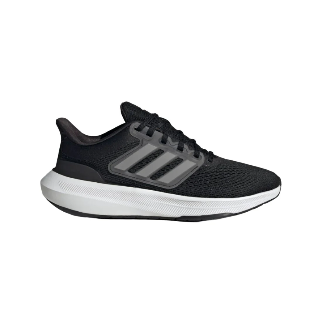 Ultrabounce Shoes