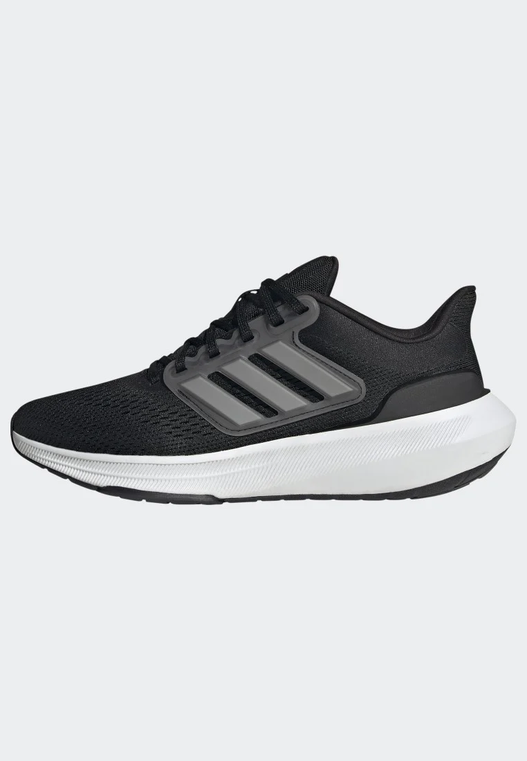 Ultrabounce Shoes - Image 2