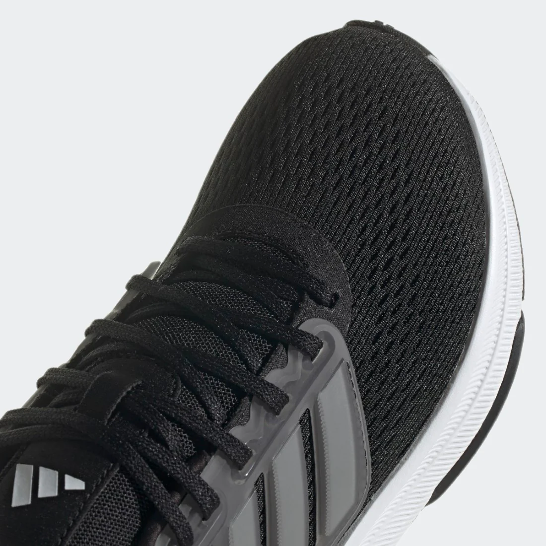 Ultrabounce Shoes - Image 3