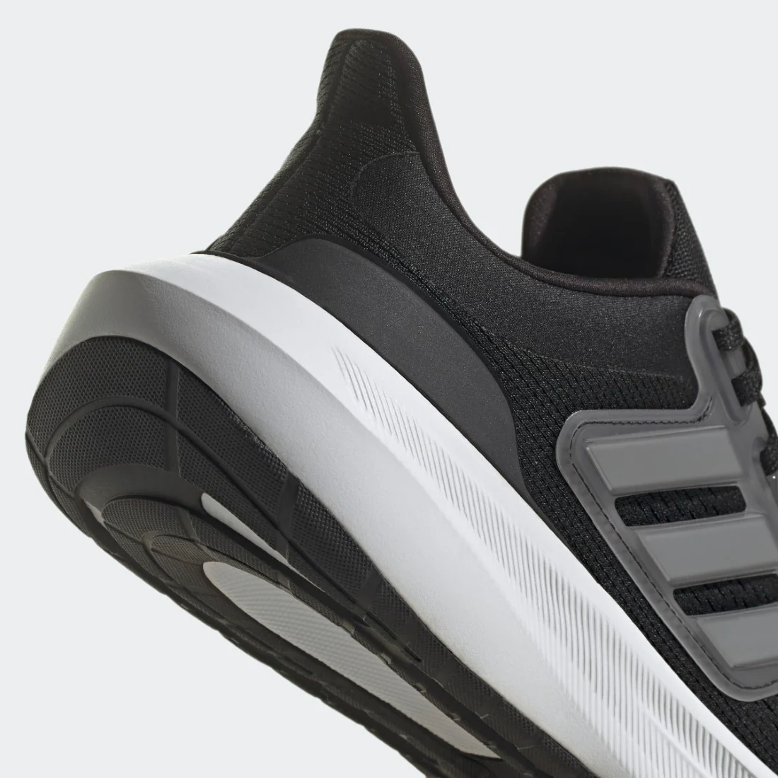 Ultrabounce Shoes - Image 4