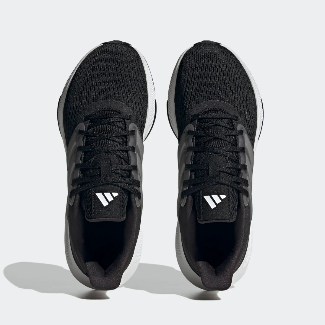 Ultrabounce Shoes - Image 5