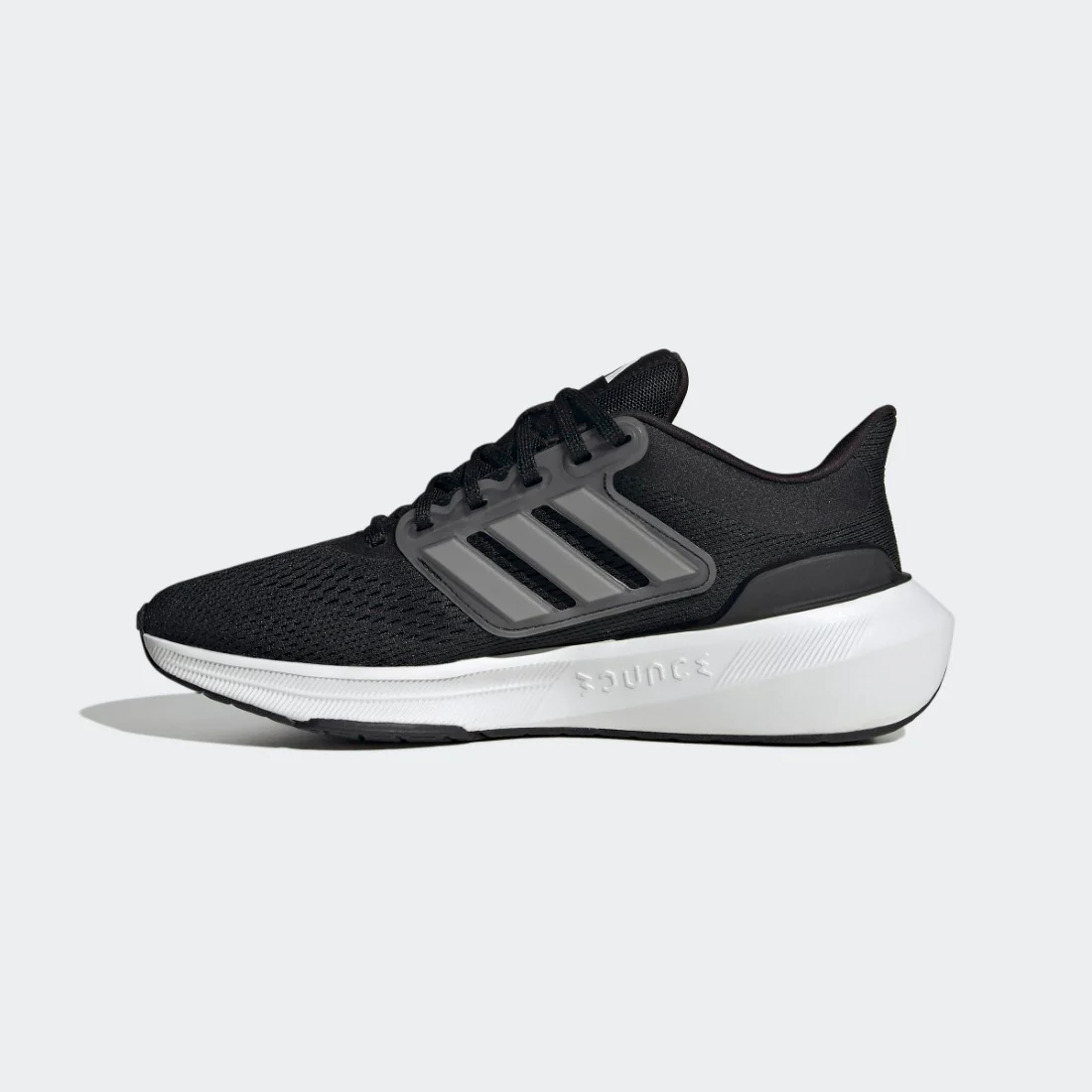 Ultrabounce Shoes - Image 6