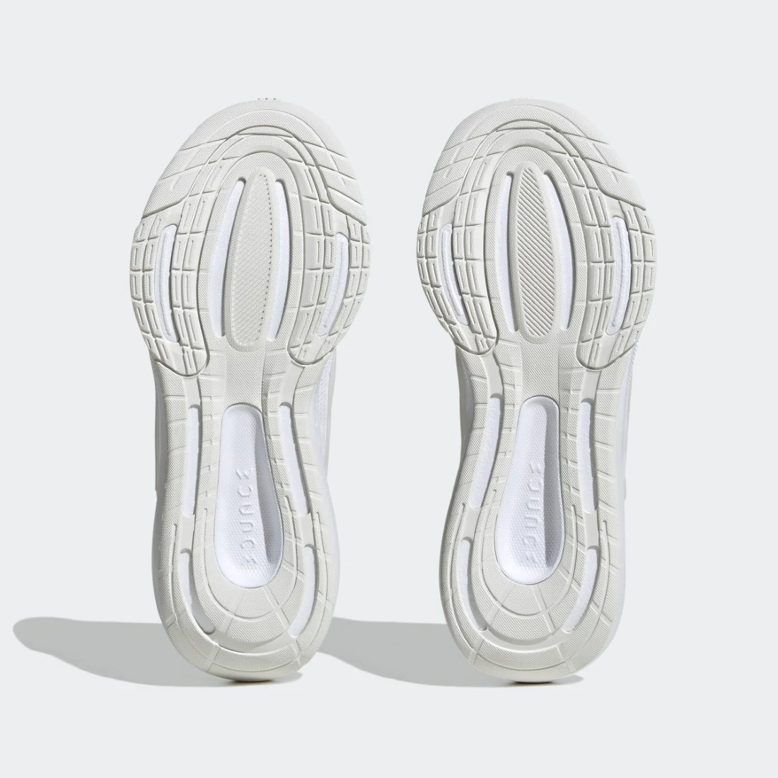 Ultrabounce Shoes - Image 10