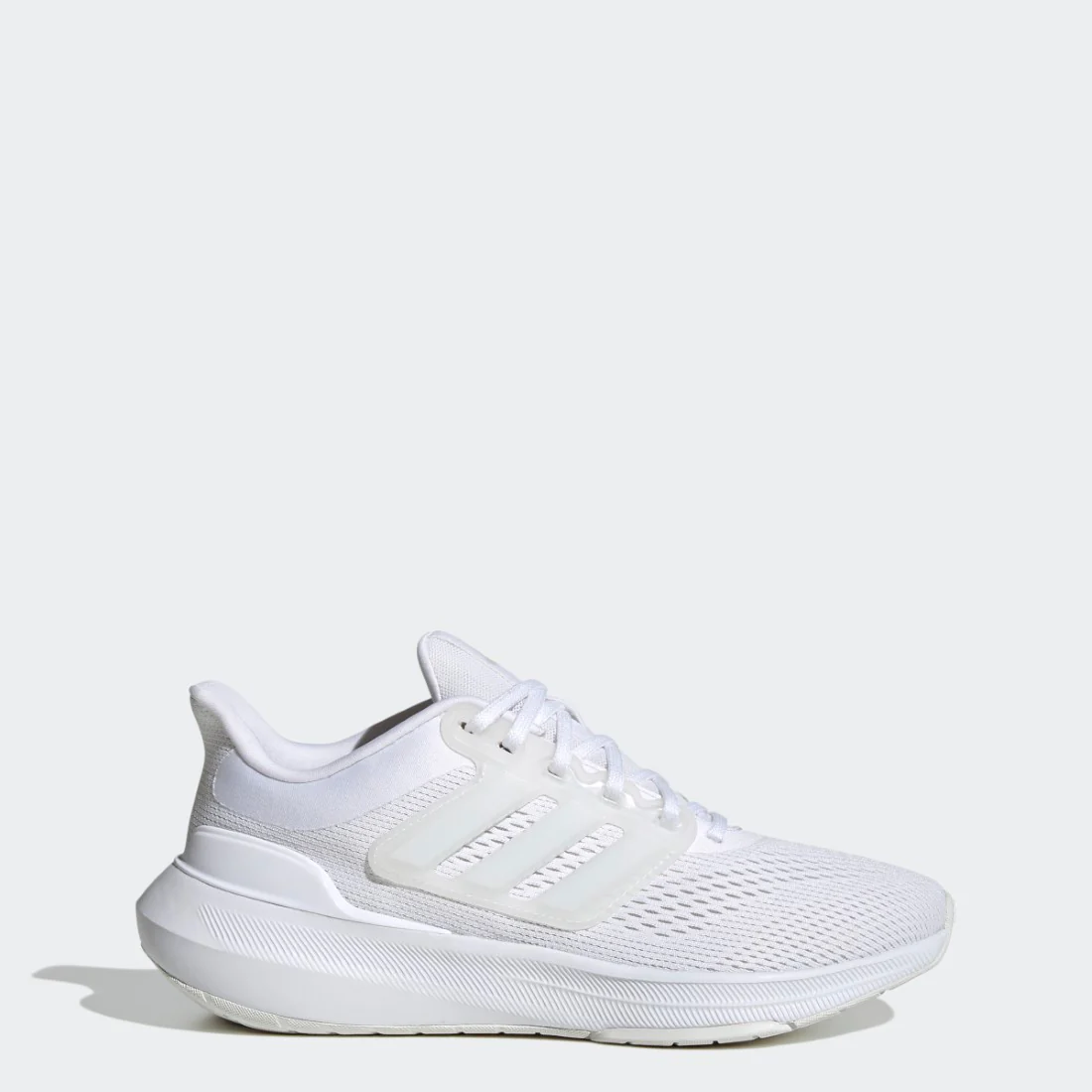 Ultrabounce Shoes - Image 3
