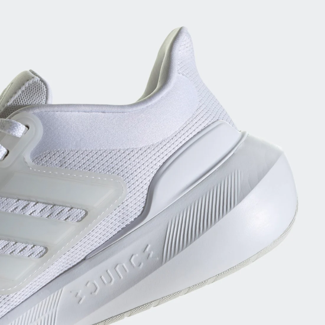 Ultrabounce Shoes - Image 6