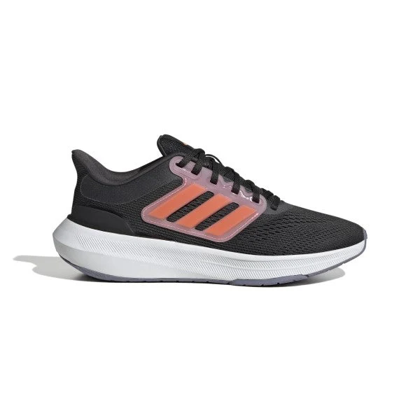 Ultrabounce Shoes