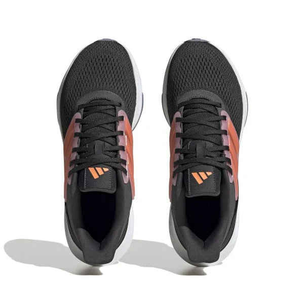 Ultrabounce Shoes - Image 2