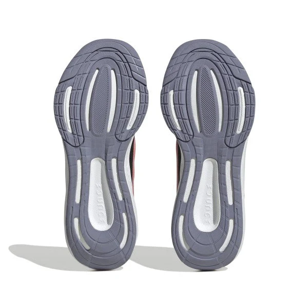 Ultrabounce Shoes - Image 3
