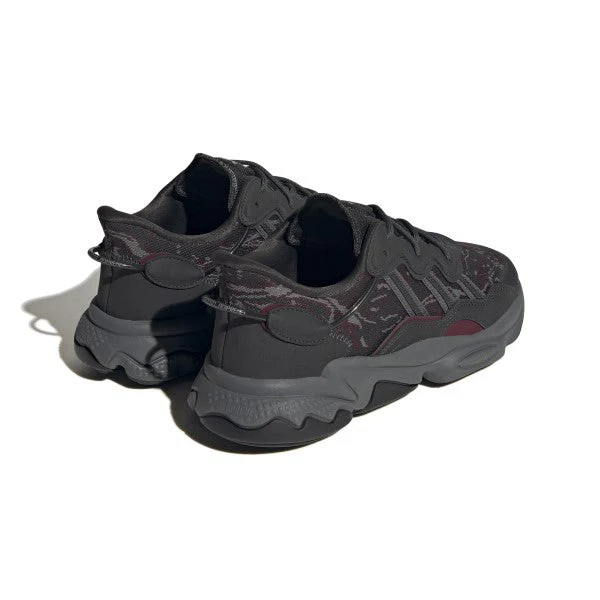 Ozweego Shoes - Image 5
